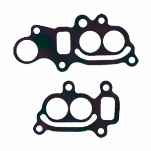 Empaque Junta De Múltiple De Admisión > 36-Ms4230 Dc Gaskets