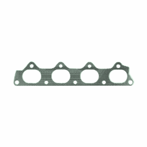 Empaque Junta De Múltiple De Escape > 36-Ms4235-1E Dc Gaskets