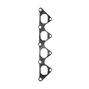 Empaque Junta De Múltiple De Escape > 36-Ms4237-E Dc Gaskets