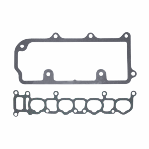 Empaque Junta De Múltiple De Admisión > 36-Ms4242-1 Dc Gaskets