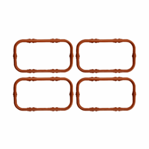 Empaque Junta De Múltiple De Admisión > 36-Ms4242-3 Dc Gaskets