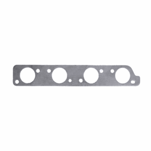 Empaque Junta De Múltiple De Escape > 36-Ms4243-1E Dc Gaskets