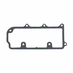 Empaque Junta De Múltiple De Pleno > 36-Ms4243-1P Dc Gaskets