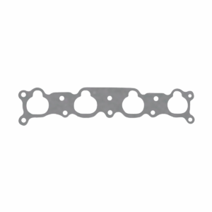 Empaque Junta De Múltiple De Admisión > 36-Ms4243-3 Dc Gaskets