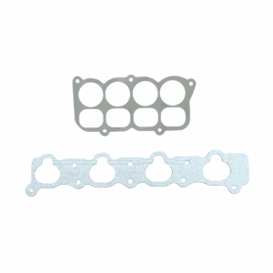 Empaque Junta De Múltiple De Admisión > 36-Ms4243-4 Dc Gaskets