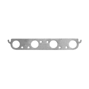 Empaque Junta De Múltiple De Escape, Puertos Redondos > 36-Ms4243-E Dc Gaskets