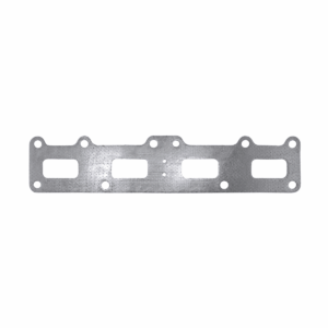 Empaque Junta De Múltiple De Escape > 36-Ms4245-1E Dc Gaskets