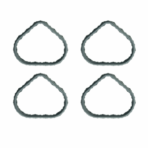 Empaque Junta De Múltiple De Admisión > 36-Ms4245-2 Dc Gaskets