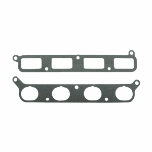 Empaque Junta De Múltiple De Admisión > 36-Ms4245-3 Dc Gaskets