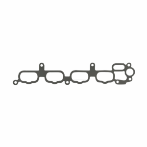 Empaque Junta De Múltiple De Admisión > 36-Ms4247-A Dc Gaskets