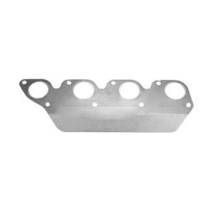 Empaque Junta De Múltiple De Escape > 36-Ms4250-E Dc Gaskets