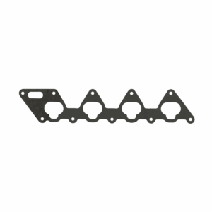 Empaque Junta De Múltiple De Admisión > 36-Ms4251-1 Dc Gaskets