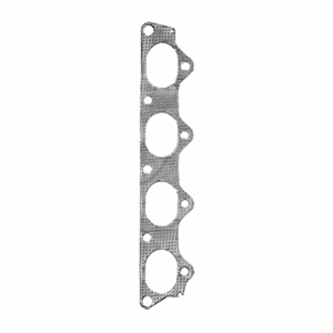 Empaque Junta De Múltiple De Escape > 36-Ms4251-E Dc Gaskets