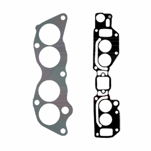 Empaque Junta De Múltiple De Admisión > 36-Ms4251 Dc Gaskets