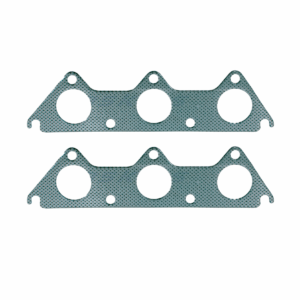 Empaque Junta De Múltiple De Escape > 36-Ms4252-E Dc Gaskets