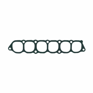 Empaque Junta De Múltiple De Pleno > 36-Ms4252-P Dc Gaskets
