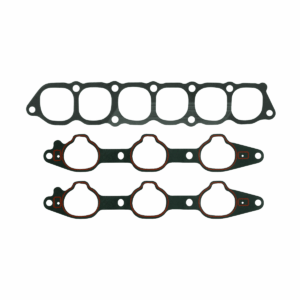 Empaque Junta De Múltiple De Admisión > 36-Ms4252 Dc Gaskets