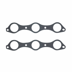 Empaque Junta De Múltiple De Pleno > 36-Ms4253-1P Dc Gaskets