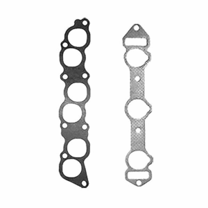 Empaque Junta De Múltiple De Admisión > 36-Ms4253-1 Dc Gaskets