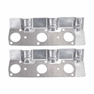 Empaque Junta De Múltiple De Escape > 36-Ms4253-2E Dc Gaskets
