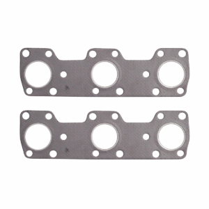 Empaque Junta De Múltiple De Escape > 36-Ms4253-3E Dc Gaskets