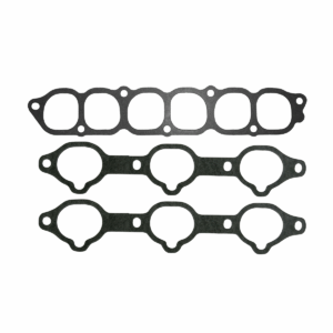 Empaque Junta De Múltiple De Admisión > 36-Ms4253-3 Dc Gaskets