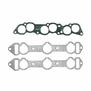 Empaque Junta De Múltiple De Admisión > 36-Ms4253-4 Dc Gaskets