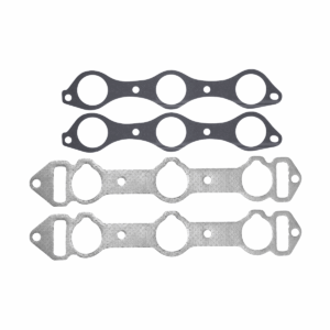 Empaque Junta De Múltiple De Admisión > 36-Ms4253 Dc Gaskets