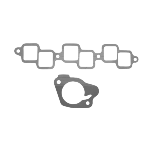 Empaque Junta De Múltiple De Pleno > 36-Ms4254-1P Dc Gaskets