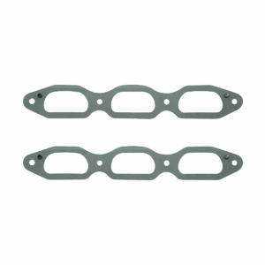 Empaque Junta De Múltiple De Pleno > 36-Ms4254-2P Dc Gaskets