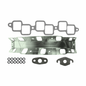 Empaque Junta De Múltiple De Admisión > 36-Ms4254-A Dc Gaskets