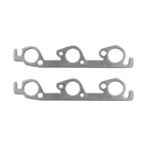 Empaque Junta De Múltiple De Escape > 36-Ms4254-E Dc Gaskets