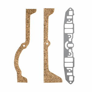 Empaque Junta De Múltiple De Admisión > 36-Ms4260-1 Dc Gaskets