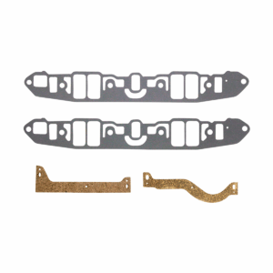 Empaque Junta De Múltiple De Admisión > 36-Ms4260-2 Dc Gaskets