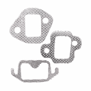 Empaque Junta De Múltiple De Escape > 36-Ms4260-E Dc Gaskets