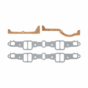 Empaque Junta De Múltiple De Admisión > 36-Ms4260 Dc Gaskets