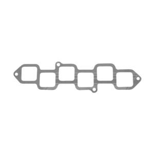 Empaque Junta De Múltiple De Pleno > 36-Ms4261-1P Dc Gaskets