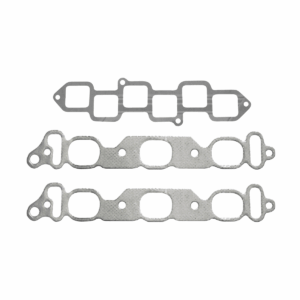 Empaque Junta De Múltiple De Admisión > 36-Ms4261-1 Dc Gaskets