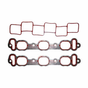 Empaque Junta De Múltiple De Pleno > 36-Ms4261-2Ls Dc Gaskets