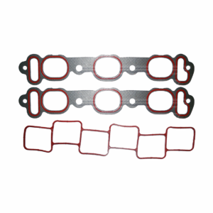 Empaque Junta De Múltiple De Admisión > 36-Ms4261-2 Dc Gaskets