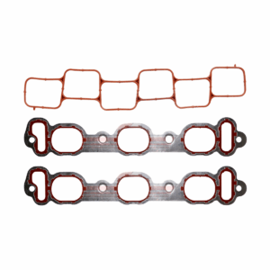 Empaque Junta De Múltiple De Admisión > 36-Ms4261-3Ls Dc Gaskets
