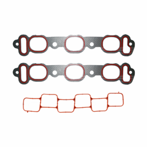 Empaque Junta De Múltiple De Admisión > 36-Ms4261-3 Dc Gaskets