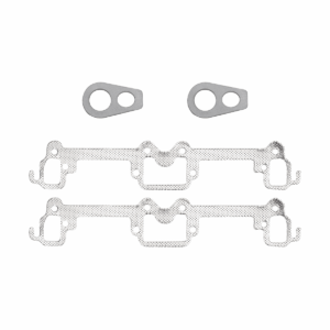 Empaque Junta De Múltiple De Escape > 36-Ms4261-E Dc Gaskets