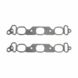 Empaque Junta De Múltiple De Admisión > 36-Ms4261 Dc Gaskets