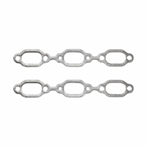 Empaque Junta De Múltiple De Escape > 36-Ms4262-E Dc Gaskets