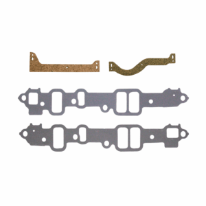Empaque Junta De Múltiple De Admisión > 36-Ms4265 Dc Gaskets