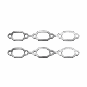 Empaque Junta De Múltiple De Escape > 36-Ms4268-E Dc Gaskets