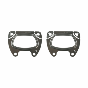 Empaque Junta De Múltiple De Escape > 36-Ms4269-E Dc Gaskets
