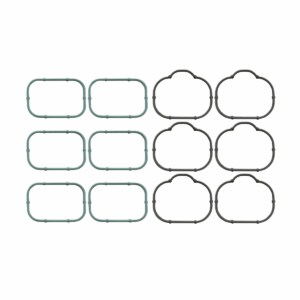 Empaque Junta De Múltiple De Admisión > 36-Ms4269 Dc Gaskets