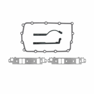 Empaque Junta De Múltiple De Admisión > 36-Ms4270-1 Dc Gaskets
